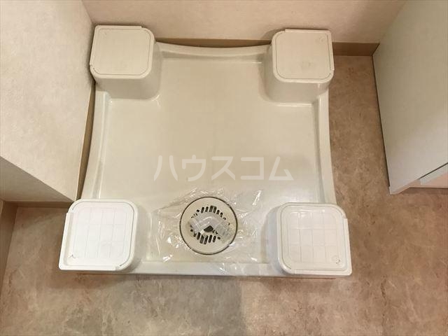 18/24 その他画像