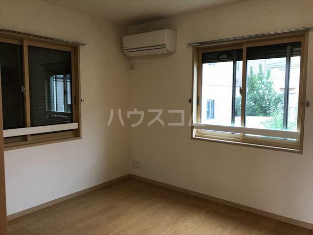 4/24 リビング/ダイニング