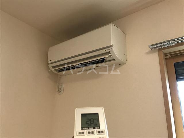 19/24 その他画像