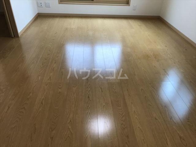 20/24 その他画像