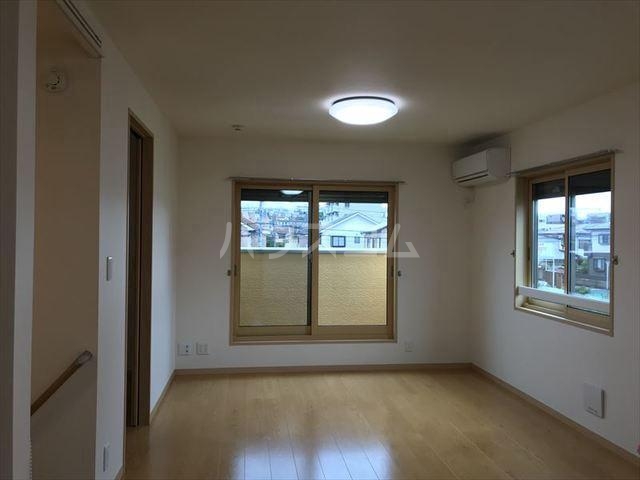 3/24 リビング/ダイニング