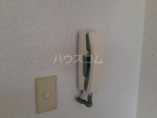 14/20 その他画像