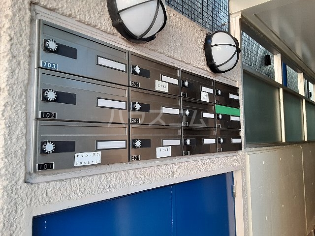 15/20 その他画像