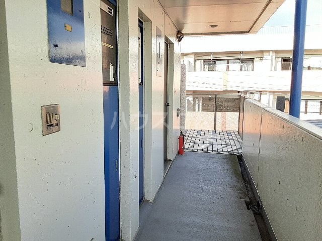 16/20 その他画像