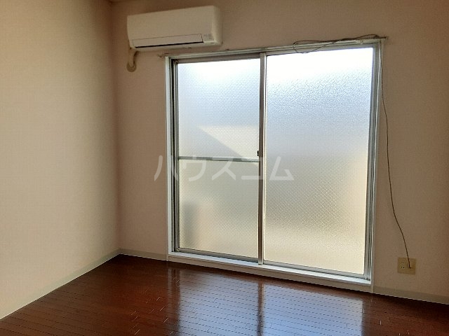 4/20 リビング/ダイニング