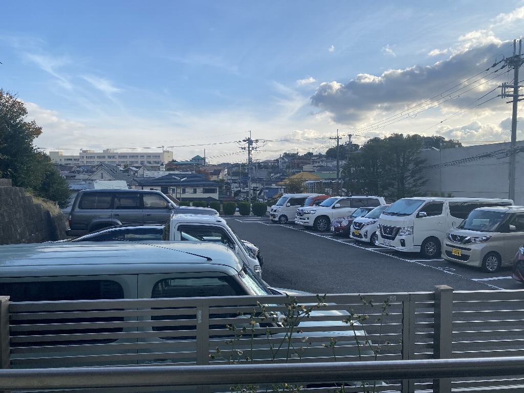 24/30 その他画像