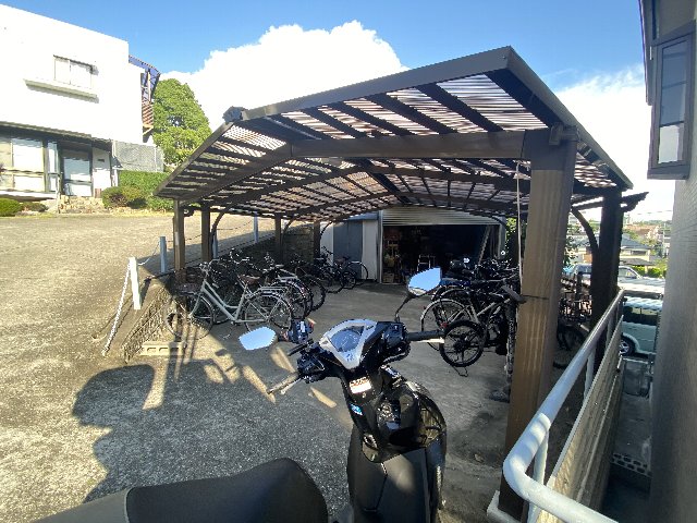 26/30 その他画像