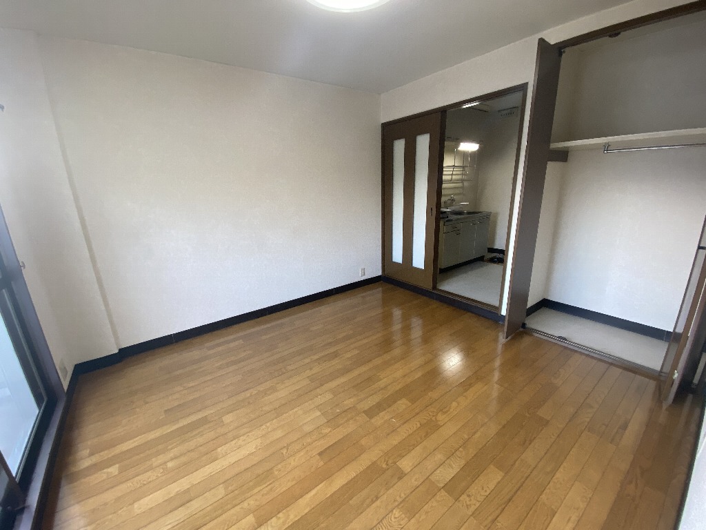 7/30 リビング/ダイニング