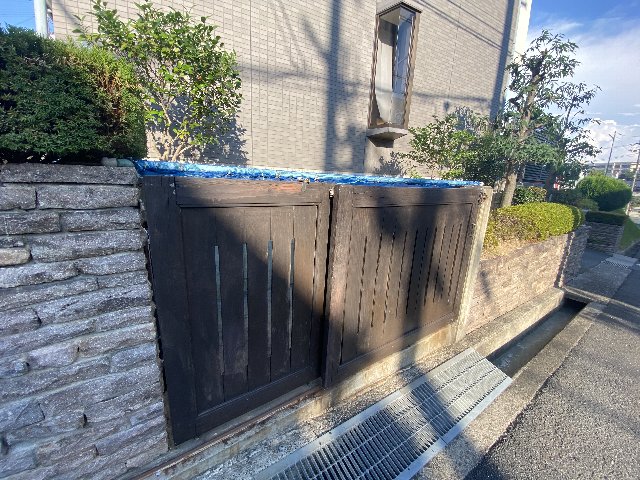 29/30 その他画像