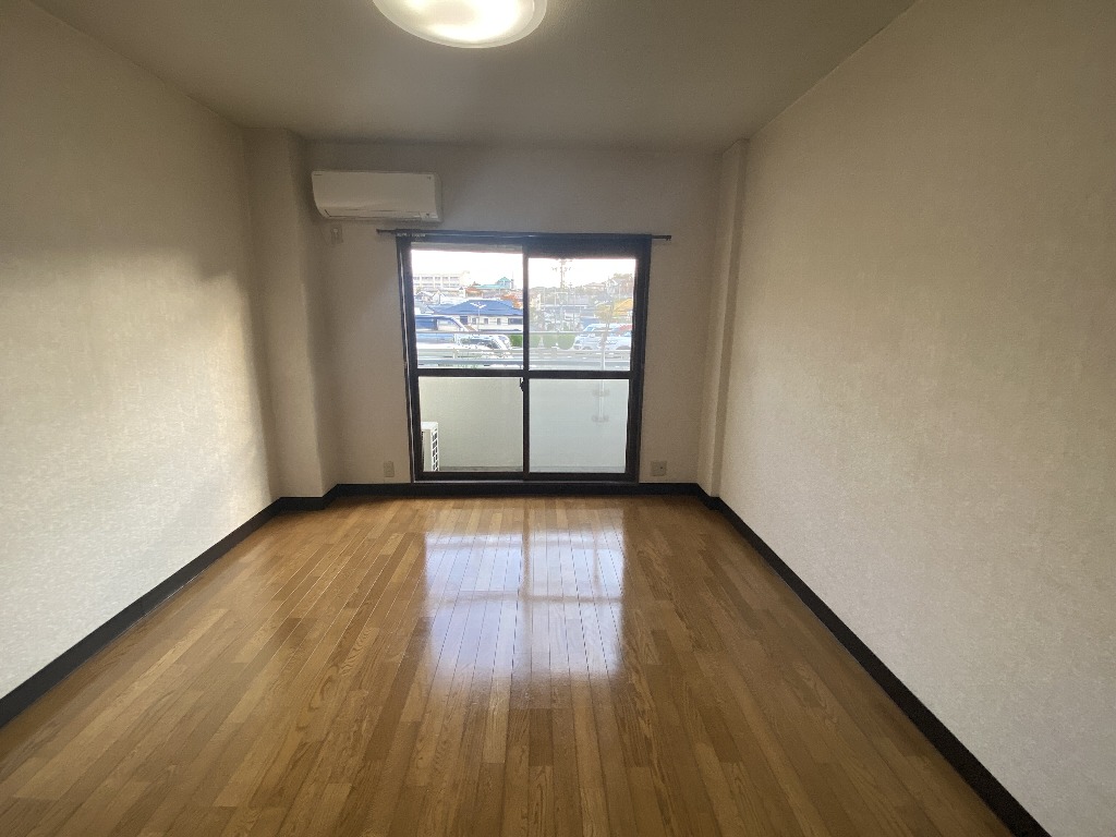 6/30 リビング/ダイニング