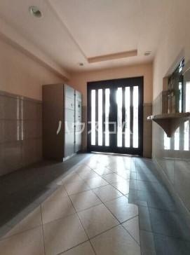 12/16 その他画像