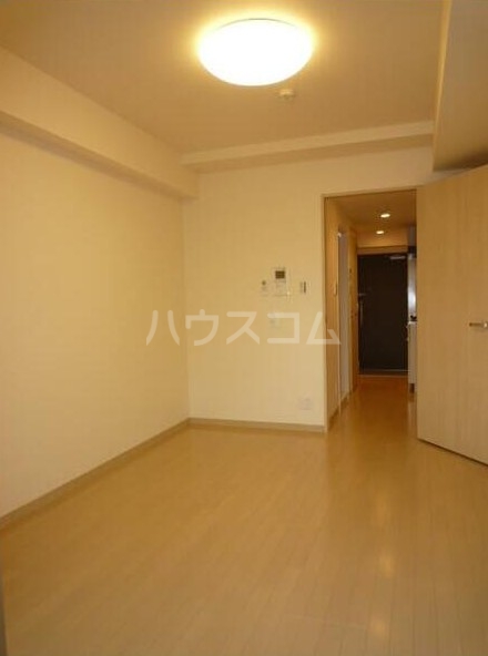 3/16 リビング/ダイニング