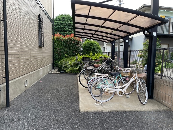 3/13 その他画像