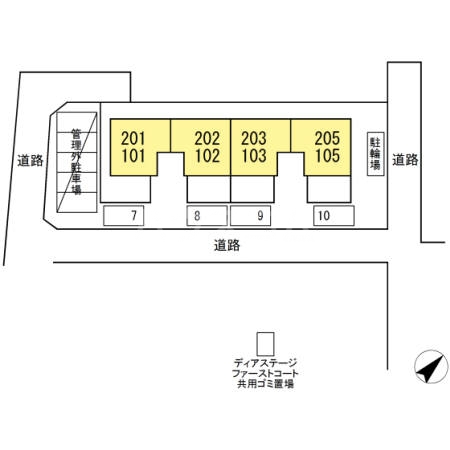 4/13 その他画像