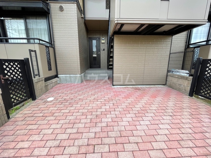 5/13 その他画像