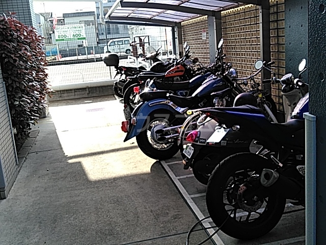 22/30 その他画像