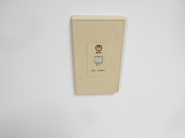 17/29 その他画像