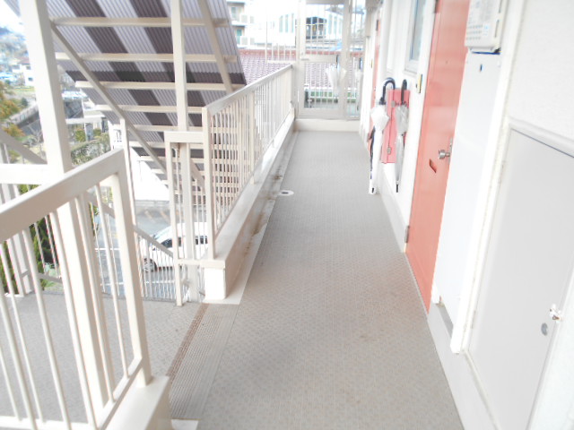 18/29 その他画像