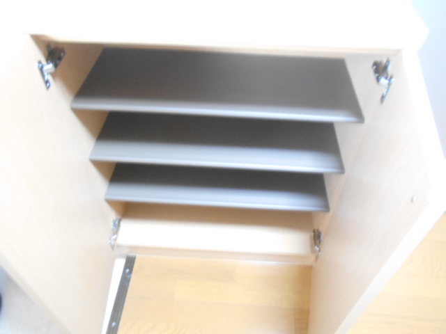 21/29 エントランス