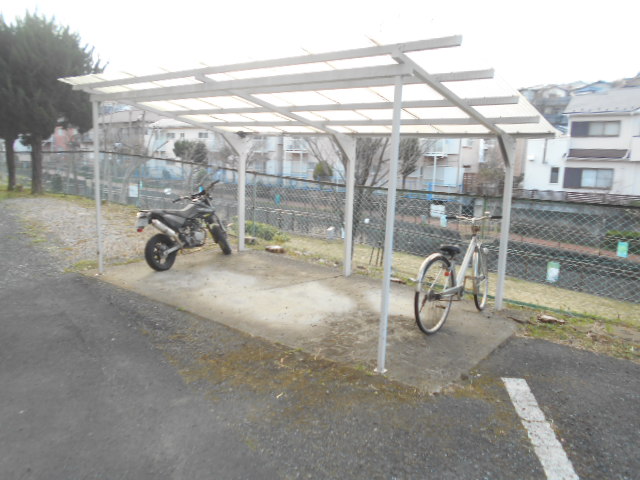 19/29 その他画像