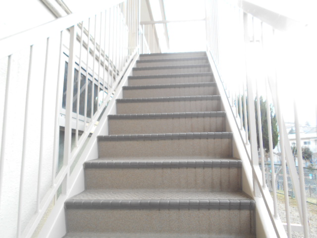 20/29 その他画像