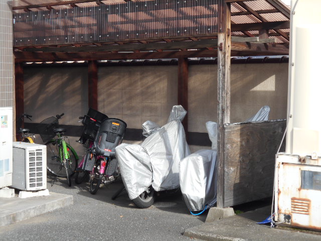 18/30 その他画像