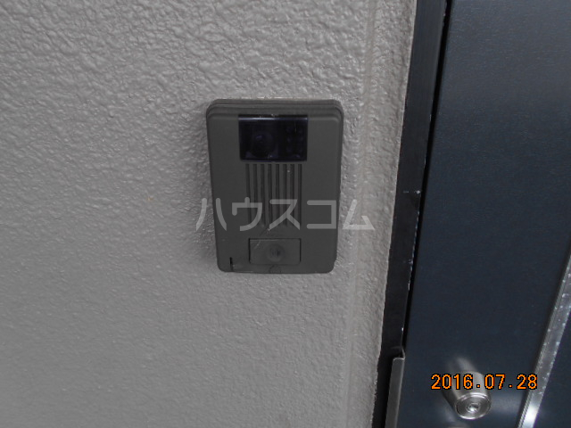 19/30 その他画像