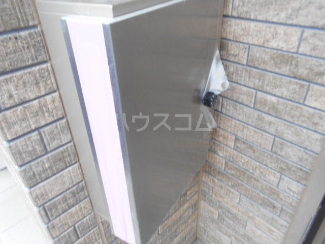 22/30 エントランス