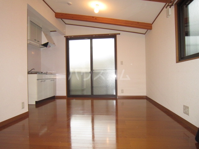 11/20 その他画像