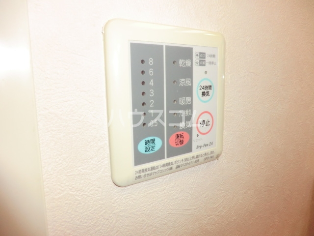 13/20 その他画像