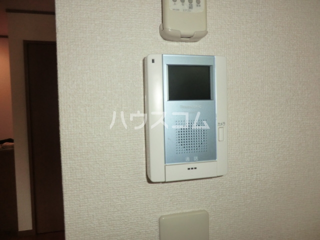 14/20 その他画像