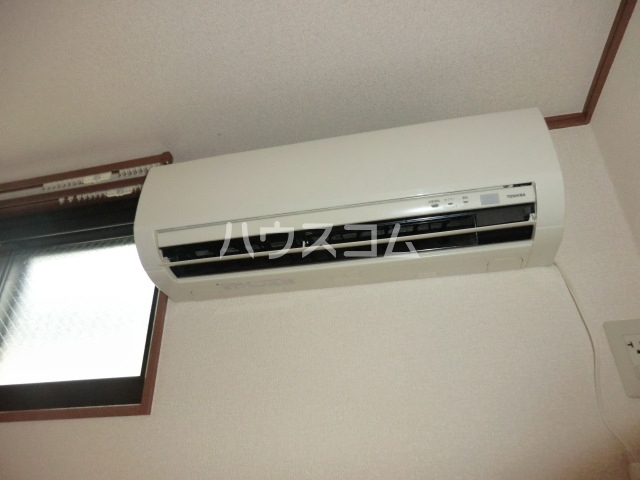 15/20 その他画像