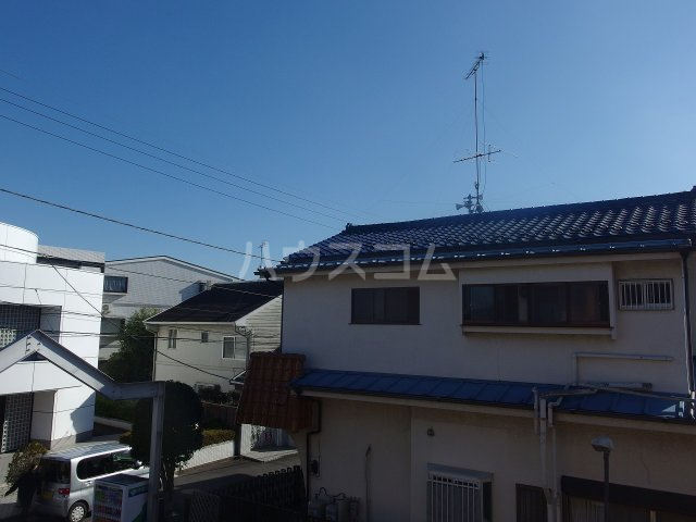 18/29 その他画像