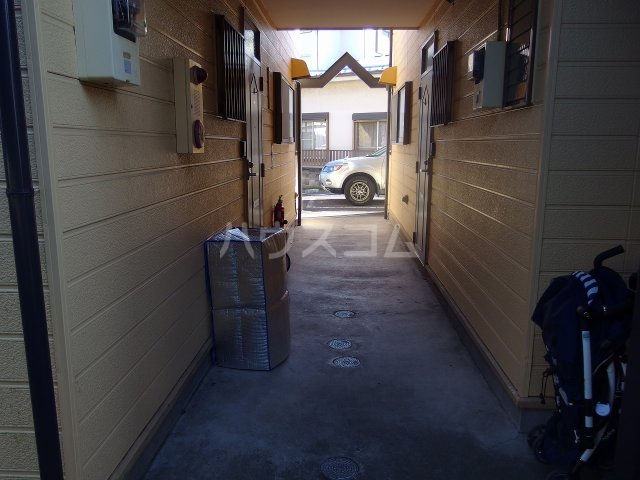 20/29 その他画像