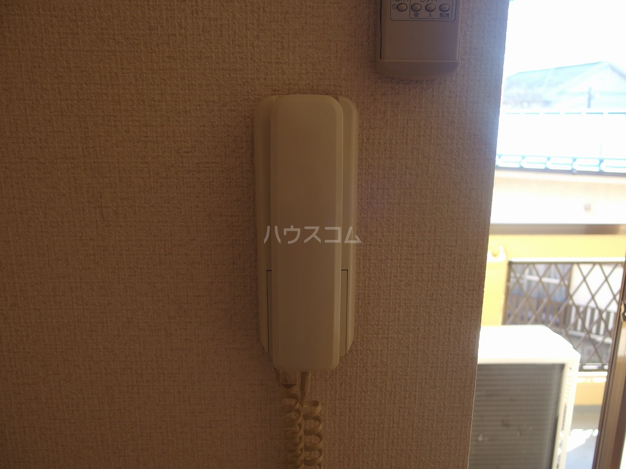 21/29 その他画像