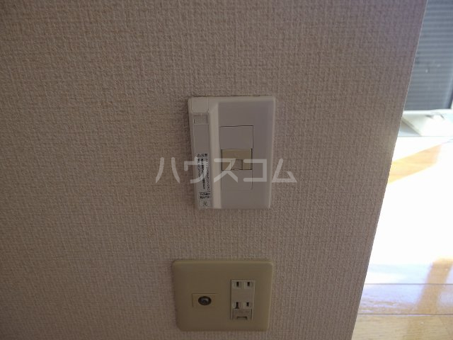 22/29 その他画像