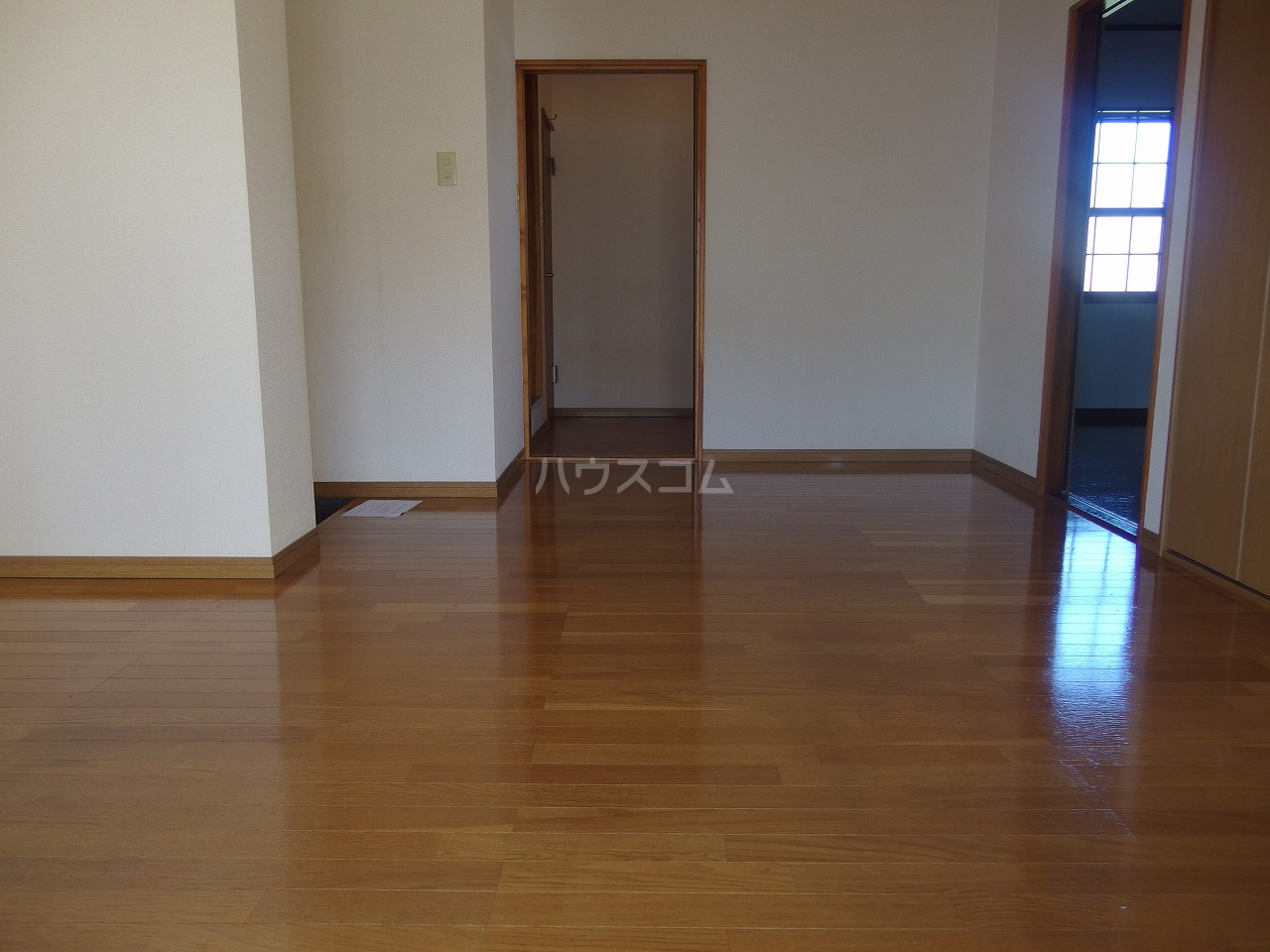 3/29 リビング/ダイニング