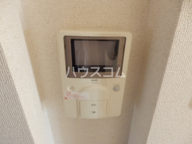 14/23 その他画像