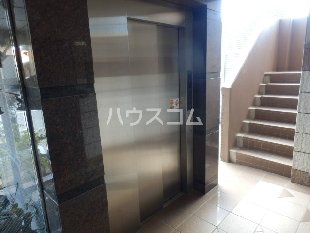 15/23 その他画像