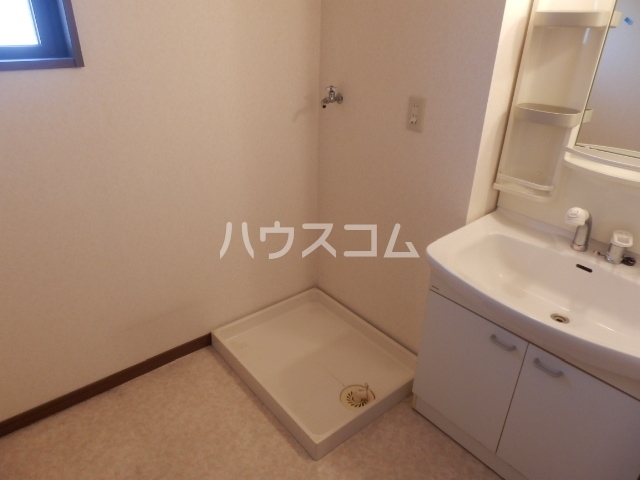 12/23 洗面