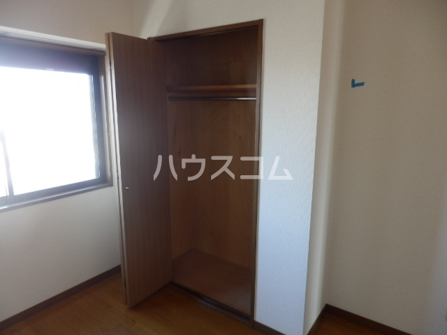 5/23 収納