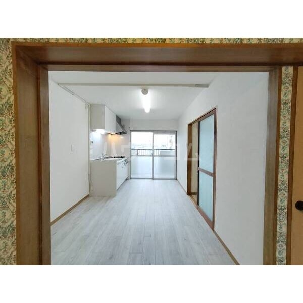 12/12 その他画像