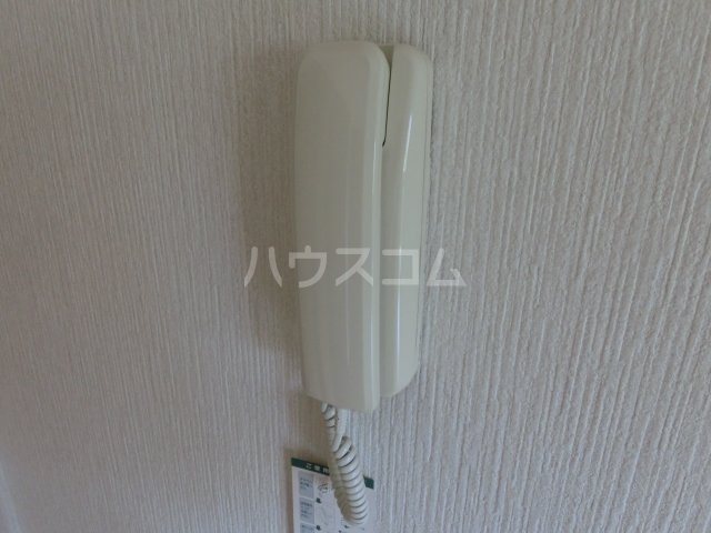 13/23 その他画像