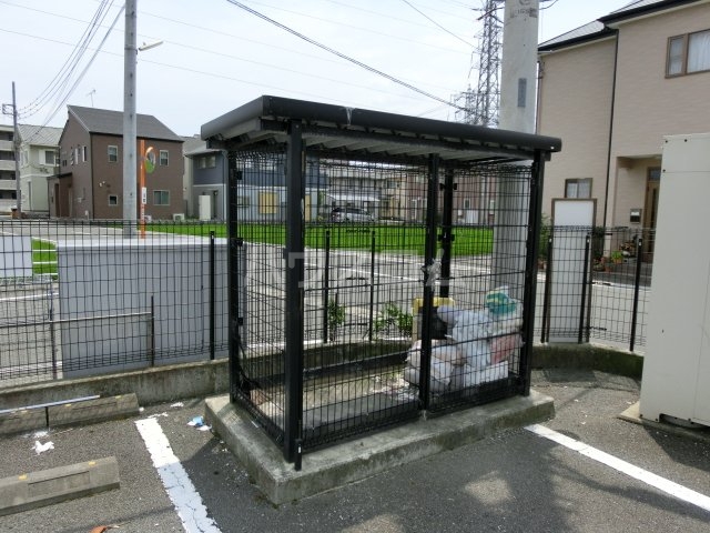 14/23 その他画像