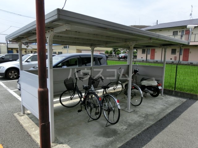 15/23 その他画像