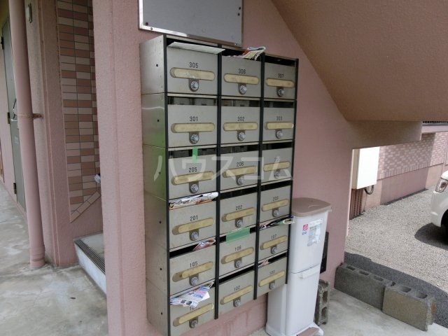 16/23 その他画像