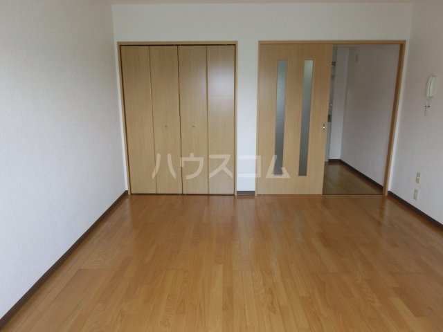 3/23 リビング/ダイニング