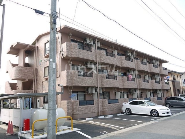 1/20 外観