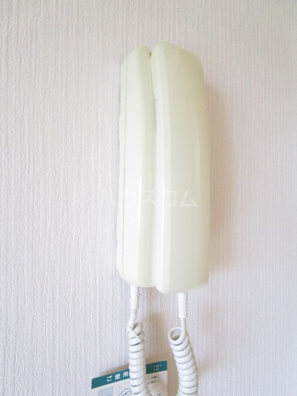 11/17 その他画像