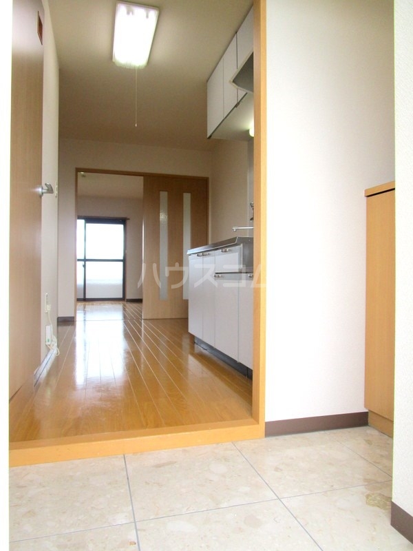 9/17 その他画像